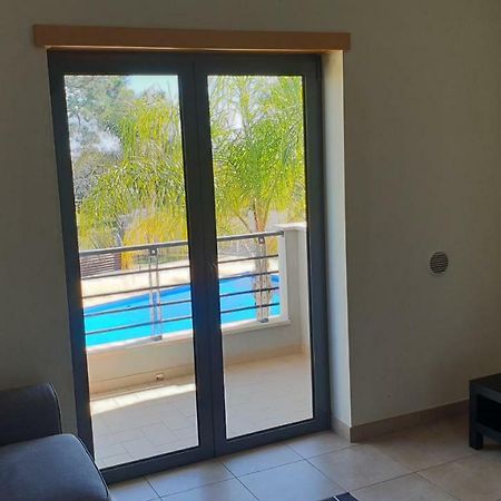 Quinta Do Pinheiro Residence อัลบูเฟรา ภายนอก รูปภาพ
